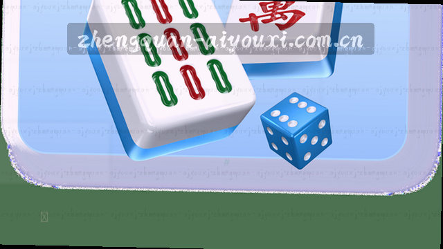 联系方式一览，快速沟通