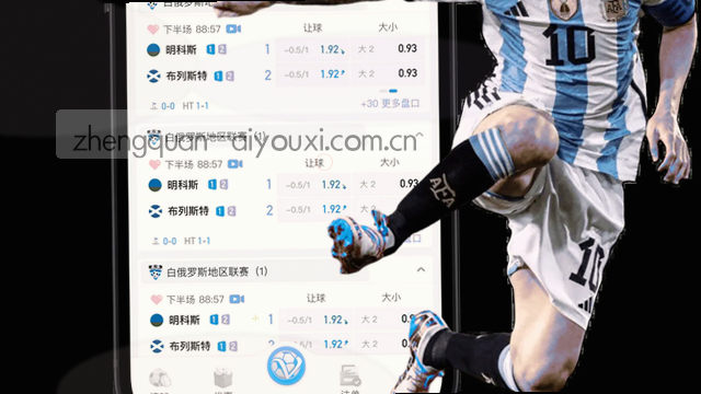 快速处理流程指引