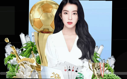 2-0落后，绝地逆转